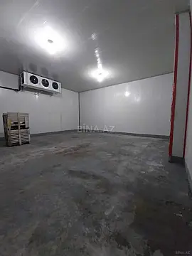 Kirayə verilir obyekt 80 m² — Bakı 80.00 m²