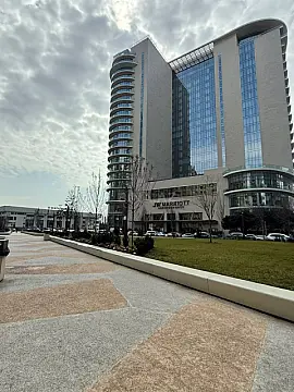 Satılır 2 otaqlı mənzil 72.4 m² — Bakı 2 otaq 72.40 m²