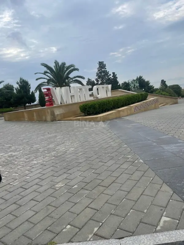 Satılır qaraj 20 m²