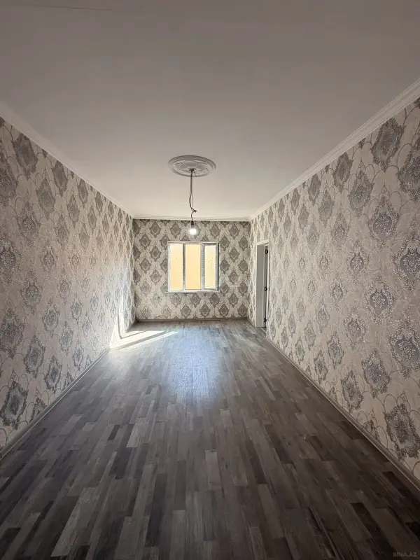 Satılır 3 otaqlı həyət evi 70 m²