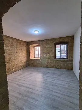 Kirayə verilir obyekt 115 m² — Bakı, Sahil qəs. 115.00 m²
