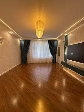 Satılır 2 otaqlı mənzil 84 m² — Bakı, Həzi Aslanov qəs. 2 otaq 84.00 m²