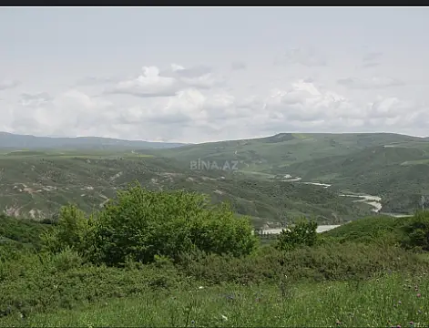 Satılır torpaq sahəsi 12 m² — Şamaxı 12.00 m²