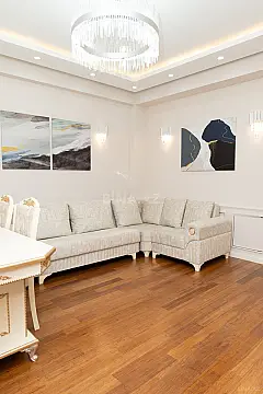 Kirayə verilir 2 otaqlı mənzil 70 m² — Bakı, Nərimanov 2 otaq 70.00 m²