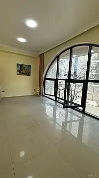 Kirayə verilir obyekt 40 m² — Bakı, Nizami 40.00 m²