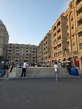 Satılır 2 otaqlı mənzil 41 m² — Bakı 2 otaq 41.00 m²