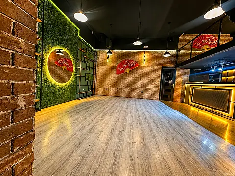 Kirayə verilir obyekt 80 m² — Bakı, Sahil qəs. 80.00 m²