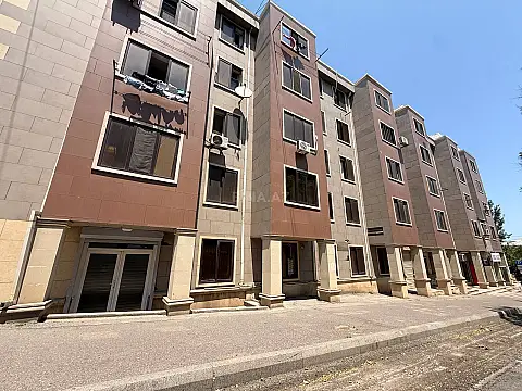 Kirayə verilir obyekt 45 m² — Bakı 45.00 m²