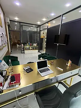 Kirayə verilir obyekt 120 m² — Bakı 120.00 m²