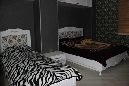 Kirayə verilir 1 otaqlı mənzil 31 m² — Bakı 1 otaq 31.00 m²