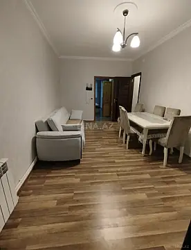 Satılır 2 otaqlı mənzil 55 m² — Bakı, Memar Əcəmi yanı 2 otaq 55.00 m²