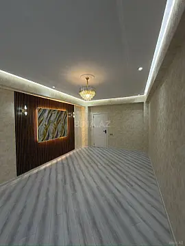 Satılır 2 otaqlı mənzil 57 m² — Bakı, Masazır 2 otaq 57.00 m²