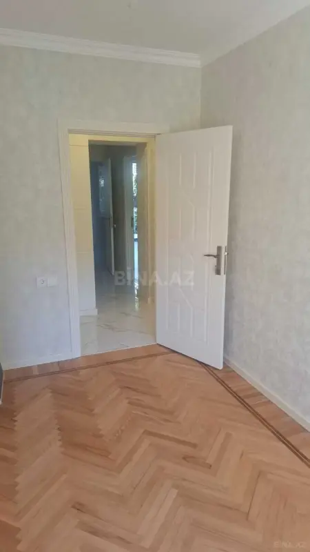 Satılır 3 otaqlı mənzil 75 m²