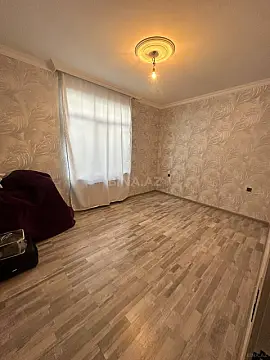 Satılır 3 otaqlı həyət evi 100 m² — Bakı, Novxanı 3 otaq 100.00 m²