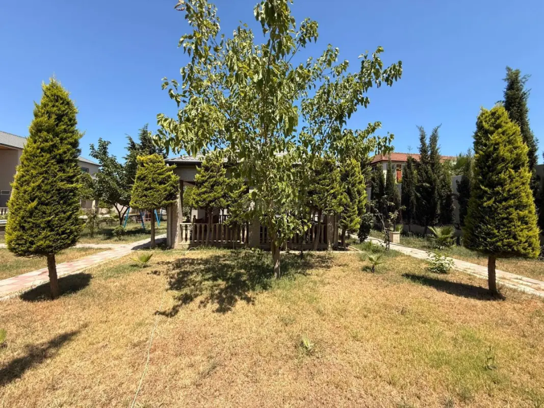 Satılır torpaq sahəsi 10.6 m²