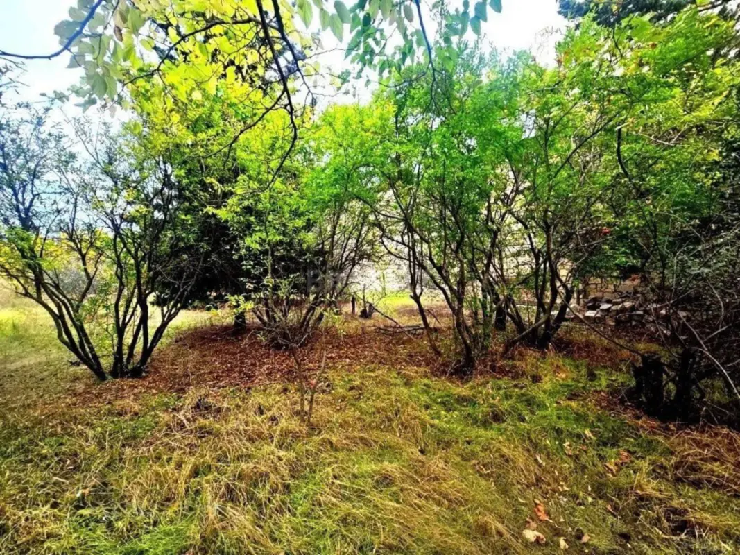 Satılır torpaq sahəsi 11 m²