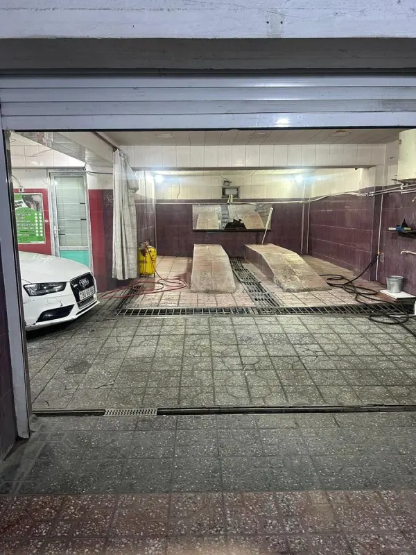 Satılır obyekt 120 m²