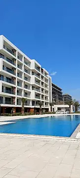Satılır 2 otaqlı mənzil 93 m² — Bakı, Nardaran 2 otaq 93.00 m²