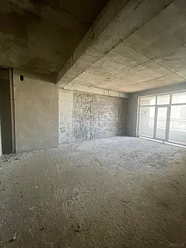 Satılır 3 otaqlı mənzil 147 m² — Bakı 3 otaq 147.00 m²