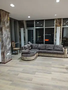 Kirayə verilir 3 otaqlı mənzil 150 m² — Bakı 3 otaq 150.00 m²
