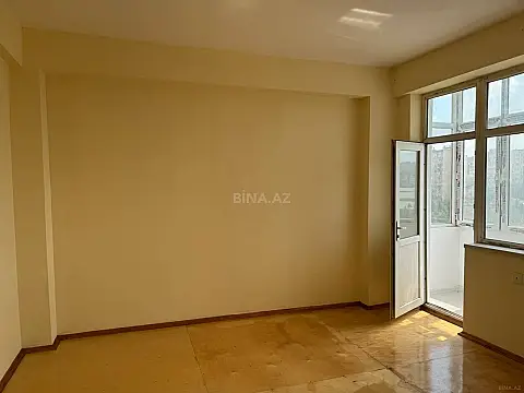 Satılır 2 otaqlı mənzil 65 m² — Bakı 2 otaq 65.00 m²