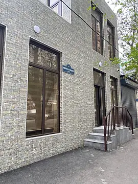 Kirayə verilir obyekt 300 m² — Bakı, Nəsimi 300.00 m²
