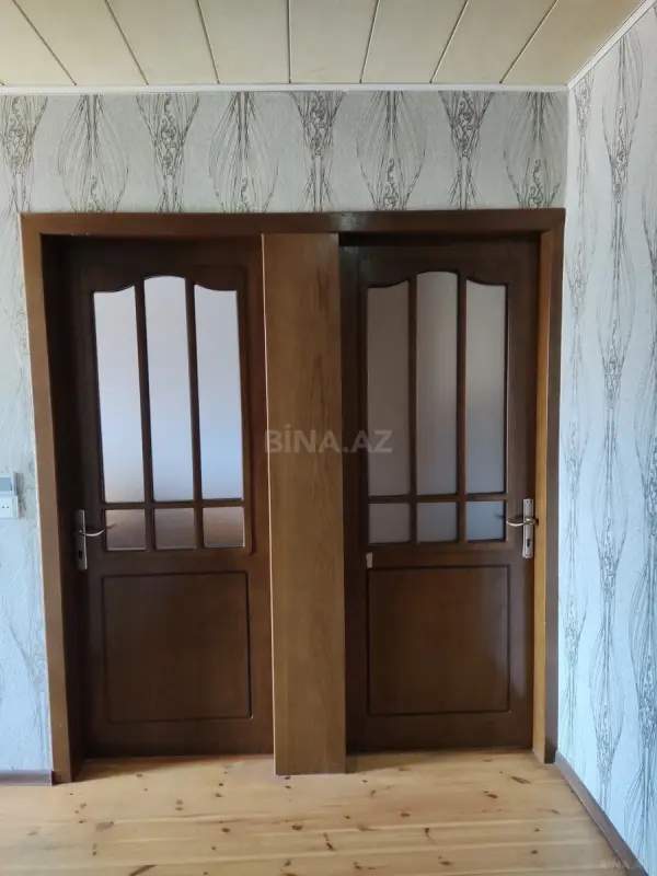 Satılır 3 otaqlı mənzil 75 m²