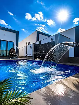 Satılır 4 otaqlı həyət evi 120 m² — Bakı, Xəzər 4 otaq 120.00 m²