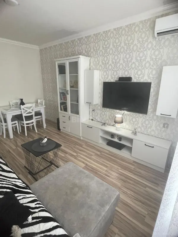 Satılır 2 otaqlı həyət evi 55 m²