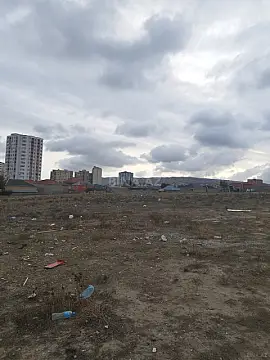 Satılır torpaq sahəsi 50 m² — Xırdalan 50.00 m²