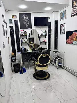 Kirayə verilir obyekt 85 m² — Bakı, Nərimanov 85.00 m²