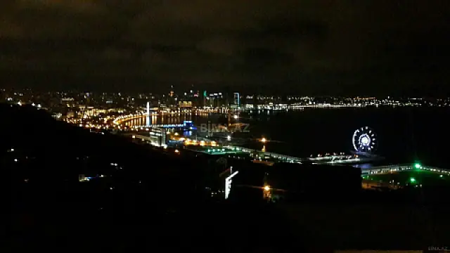 Satılır 6 otaqlı həyət evi 150 m² — Bakı, Bayıl 6 otaq 150.00 m²