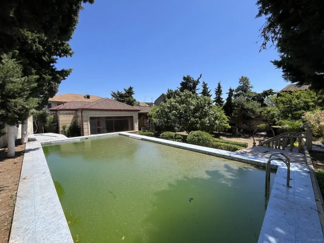 Satılır torpaq sahəsi 7.5 m²