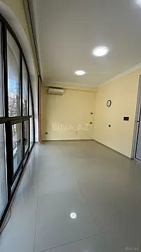 Kirayə verilir obyekt 40 m² — Bakı, Nizami 40.00 m²