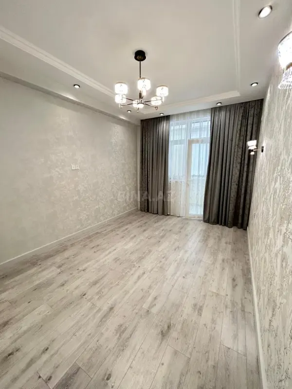 Satılır 3 otaqlı mənzil 70 m²