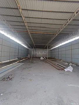 Kirayə verilir obyekt 300 m² — Bakı, Zabrat 300.00 m²