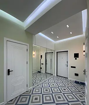Satılır 2 otaqlı mənzil 69 m² — Bakı, Memar Əcəmi yanı 2 otaq 69.00 m²