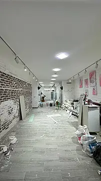 Kirayə verilir obyekt 80 m² — Bakı 80.00 m²