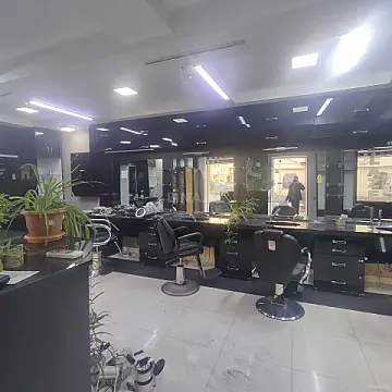 Kirayə verilir obyekt 80 m² — Xırdalan, Abşeron 80.00 m²
