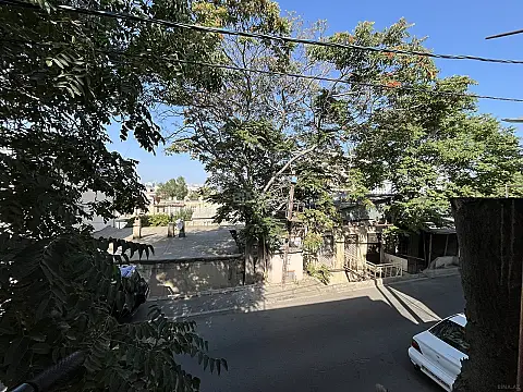 Satılır 3 otaqlı mənzil 69 m² — Bakı, Bayıl 3 otaq 69.00 m²