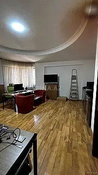 Kirayə verilir 10 otaqlı ofis 635 m² — Bakı, Nəsimi 10 otaq 635.00 m²