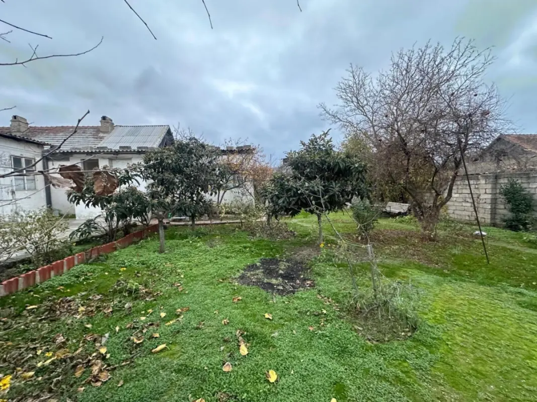 Satılır torpaq sahəsi 9 m²