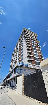 Satılır 3 otaqlı mənzil 145.3 m² — Bakı, Nərimanov 3 otaq 145.30 m²