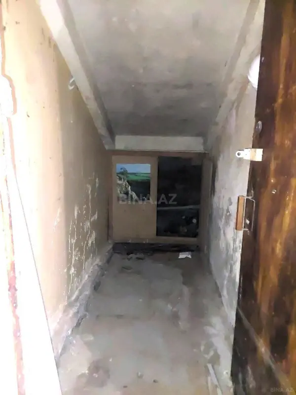 Satılır obyekt 110 m²