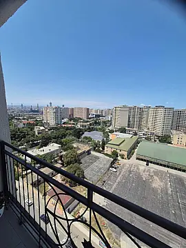 Satılır 3 otaqlı mənzil 133.3 m² — Bakı 3 otaq 133.30 m²