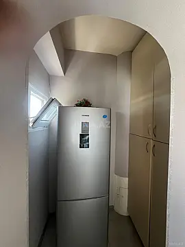 Satılır 3 otaqlı mənzil 80 m² — Bakı 3 otaq 80.00 m²