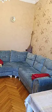 Satılır 2 otaqlı mənzil 60 m² — Bakı, Nərimanov 2 otaq 60.00 m²