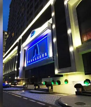 Satılır 2 otaqlı mənzil 90 m² — Bakı 2 otaq 90.00 m²
