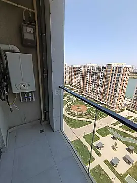 Satılır 3 otaqlı mənzil 70 m² — Bakı, Yasamal 3 otaq 70.00 m²