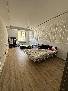 Satılır 2 otaqlı mənzil 70 m² — Bakı, Saray 2 otaq 70.00 m²